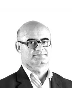 JOSEP CRUZ GONZÀLEZ