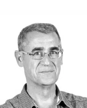 MIQUEL JAVALOY SERRANO