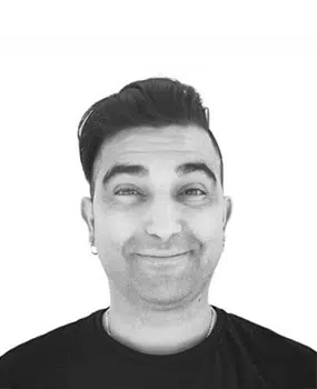 RAMÓN MARCÓ GINESTA