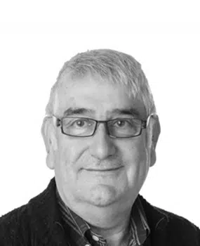 RICARD MOLINS BOIXADOS