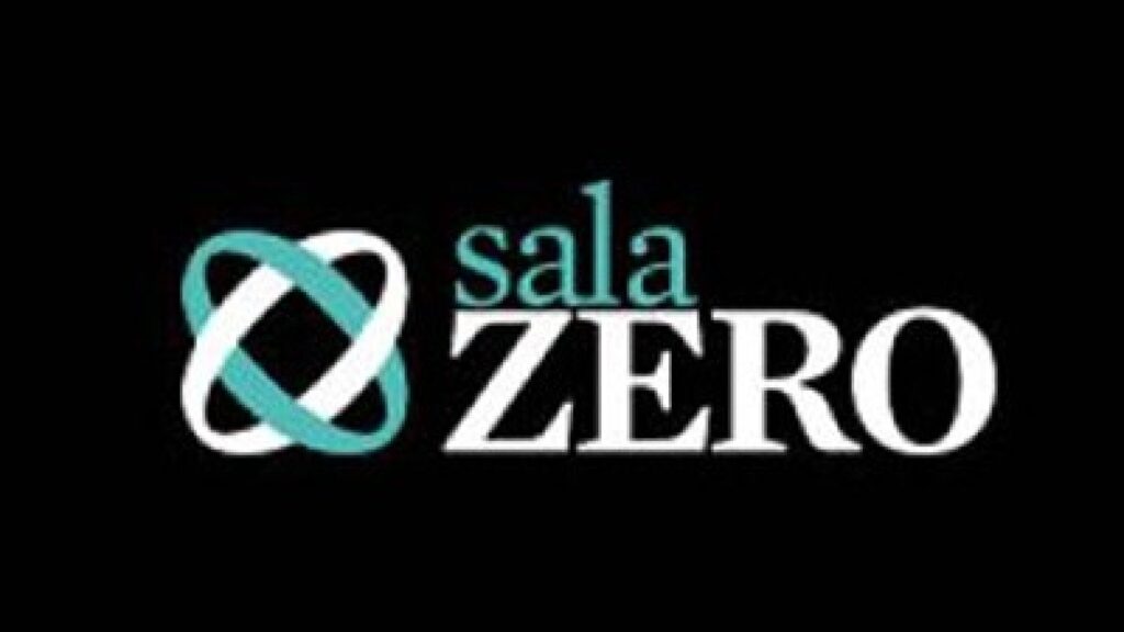 Sala Zero, Tarragona