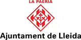 Ajuntament de Lleida