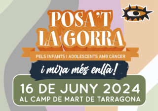 Banners PosatGorra Tarragona_web