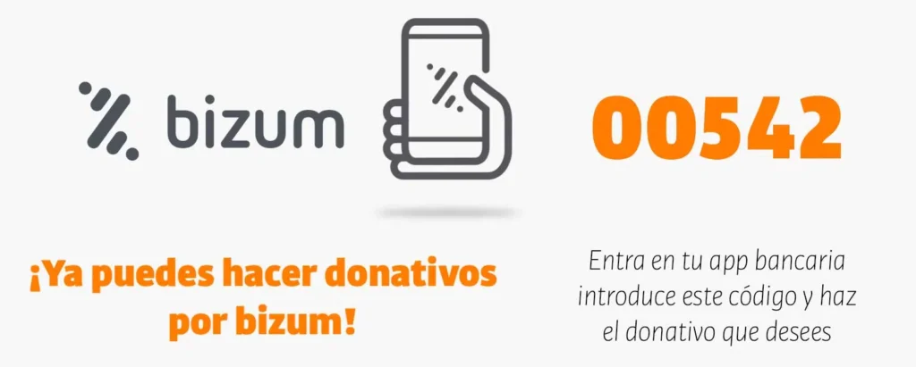 Bizum_Cast-1.jpg