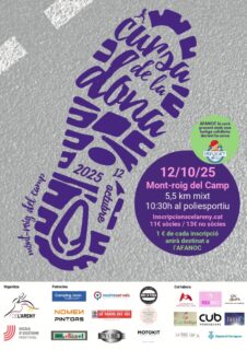 CARTELL-CURSA-DE-LA-DONA-2025-768x1086