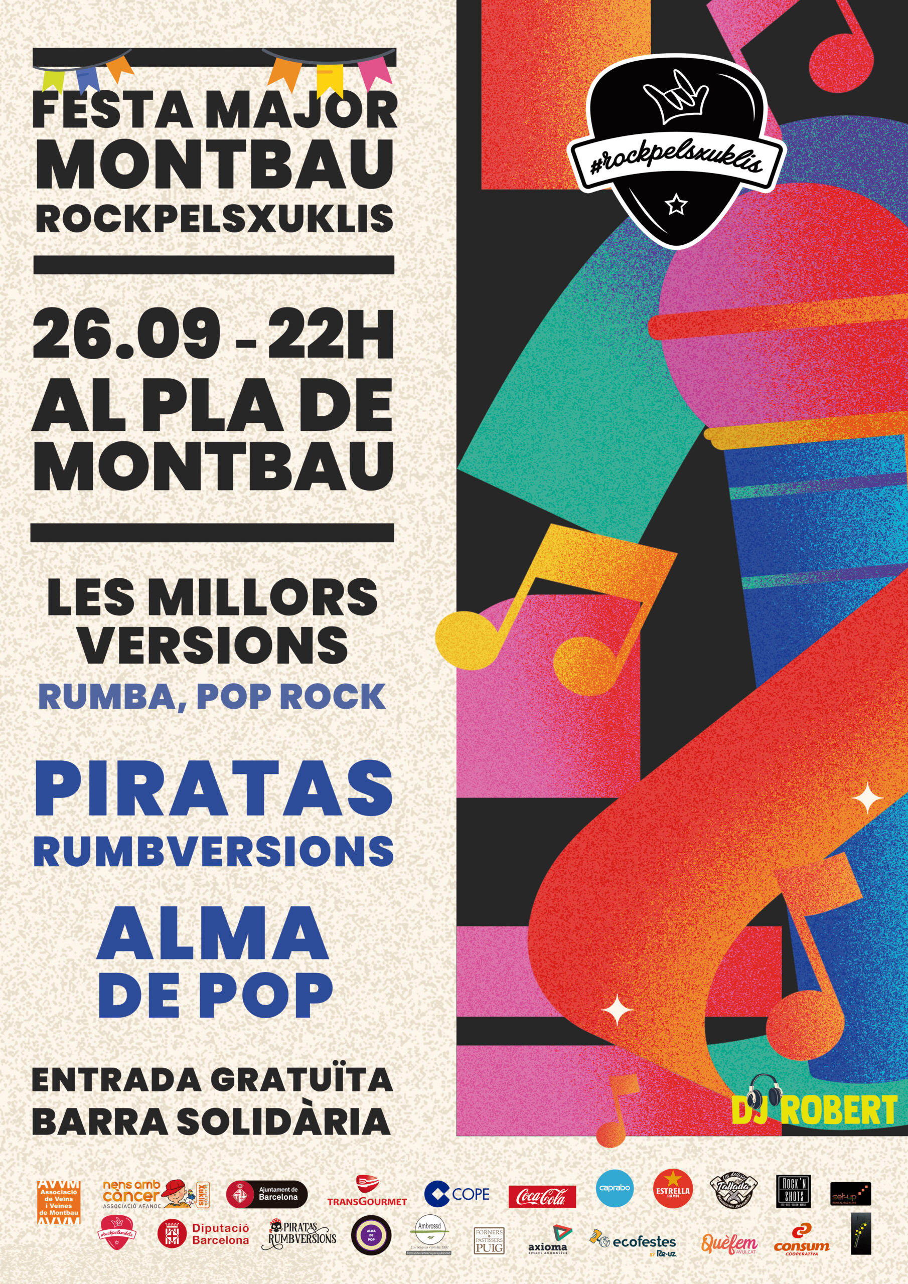 Cartell 26.9.2025_RPX