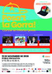 Cartell-andreubuenafuente-afanoc.jpg