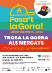 Cartell-mercats-bcn-afanoc.org