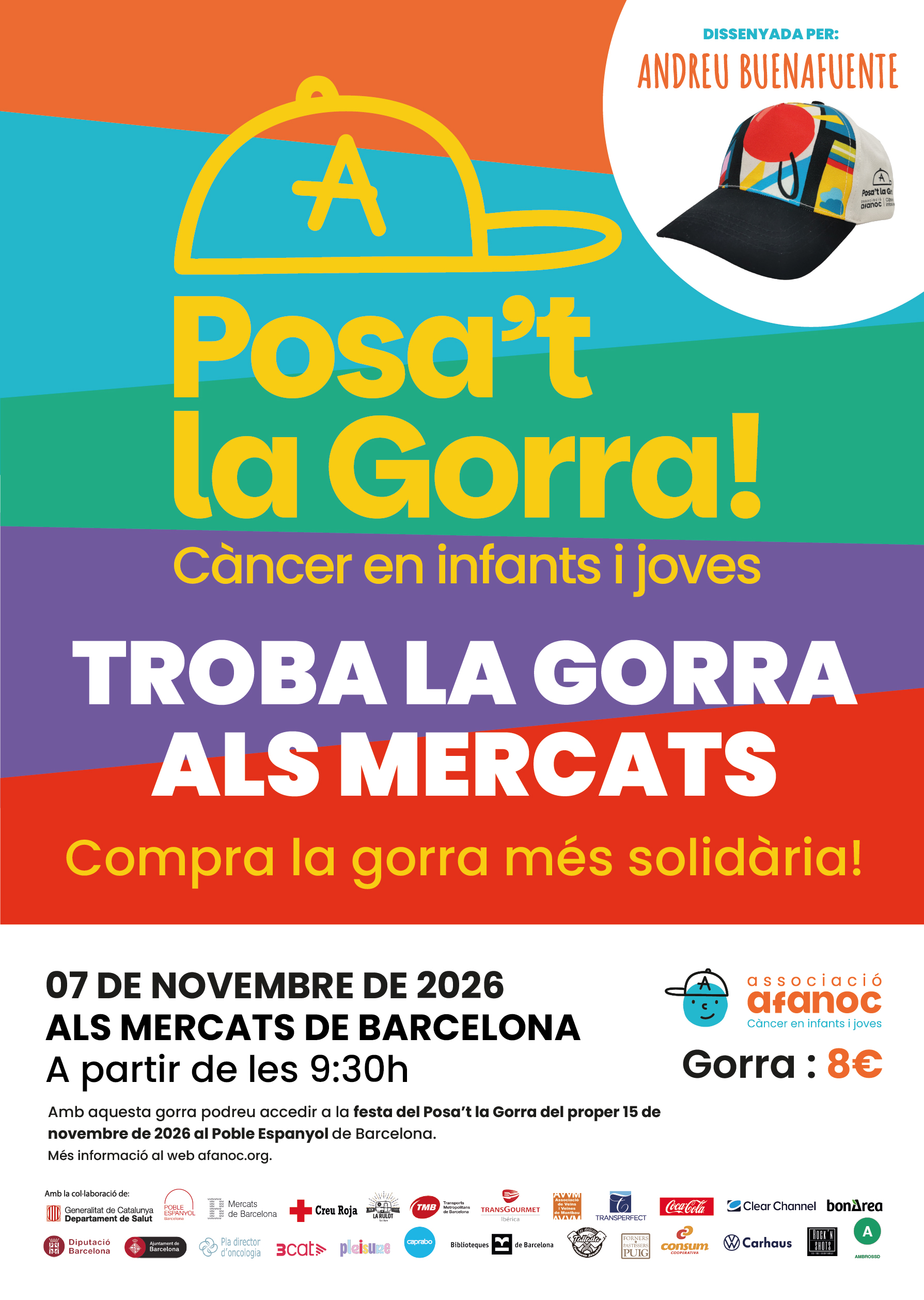 Cartell-mercats-bcn-afanoc.org