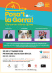 Cartell-posatlagorra-breda-afanoc.jpg