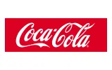 CocaCola