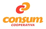 Consum