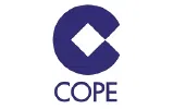 Cope