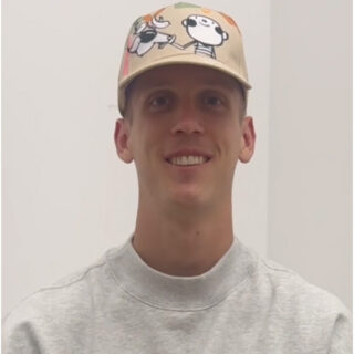 Dani Olmo