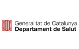 Departament Salut