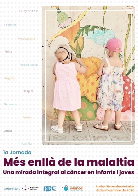 jornada