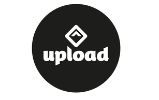 Up Load