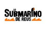 Diseño sin título (21)