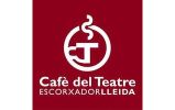 Cafè del Teatre