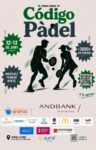 esdeveniment pàdel