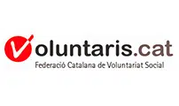 FVoluntariat