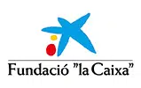 Fundacio Caioxa