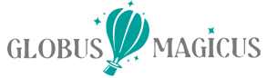 Globus Magicus
