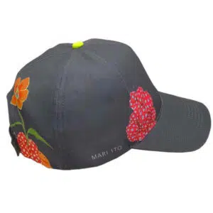 Gorra Mari Ito (2021)