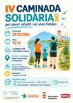 Cartel-caminada-solidaria-amposta-afanoc-implica't.jpg