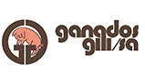 Logo Ganados Gili