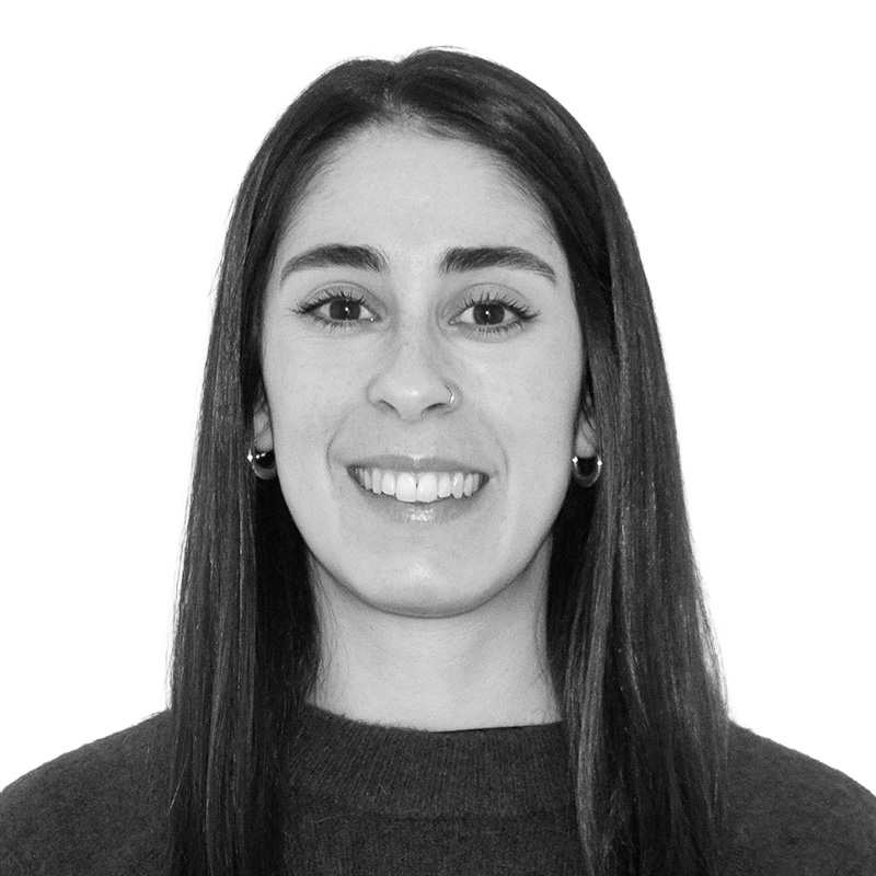 Marina Sánchez