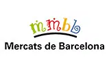 MercatsBarcelona