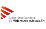 Mitjans Coorporatius