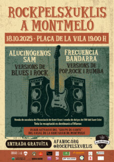 Montmelo_18.10.2025
