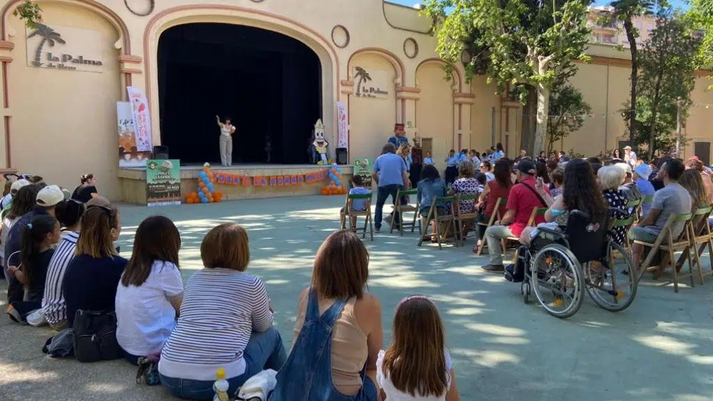 Posat la gorrra reus cos noti