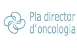 Pla Onco