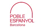Poble Espanyol