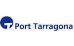 Port Tarragona