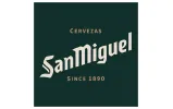 San Miguel