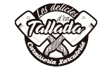 Tallada