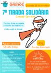 Cartell-tiradasolidaria-compaksporting-alcoletge-lleida-afanoc.jpg