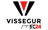 Vissegur