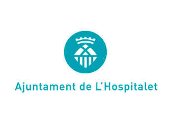 Ajuntament de l’Hospitalet de Llobregat