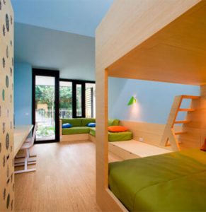 apartament-casa-xuklis-afanoc-barcelona