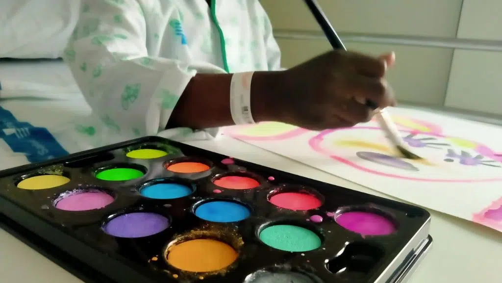 artterapia cos noticia 2