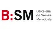barcelona-serveis-municipals
