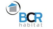 bcr-habitat