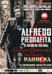 Cartell-apolo-rpx-barrena-alfredo-piedrafita-15anys-concert-salapolo.jpg
