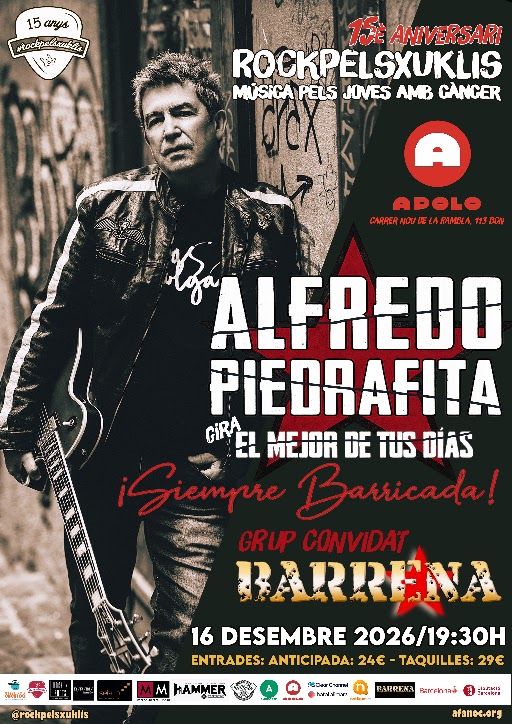Cartell-apolo-rpx-barrena-alfredo-piedrafita-15anys-concert-salapolo.jpg