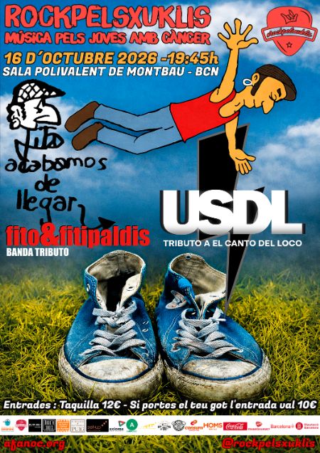 Cartell-concert-fitofitipaldis-usdl-rpx-montbau-afanoc-tribut-afanoc.jpg